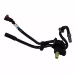 BE5Z9D683A - : Tube Assembly Fuel for Ford Image