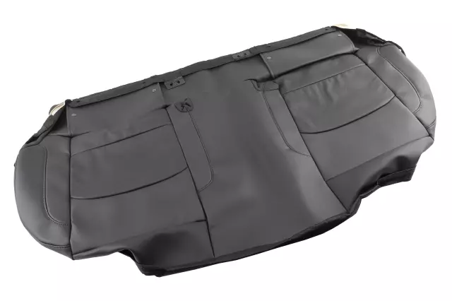 84316668 - Body: Cushion Cover for Chevrolet: Malibu Image