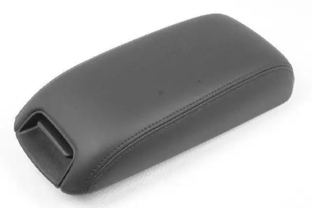 Console Armrest - Mopar (1VG31HL1AA)