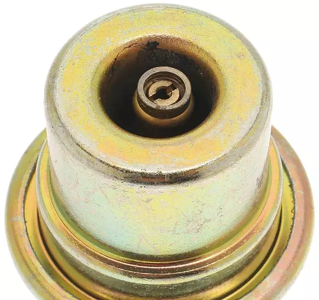 Modulator - GM (89057807)