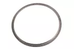 24291353 - Transmission: Automatic Transmission 4th Clutch Shaft Thrust Bearing for ACDelco Image