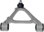 522979 - : Suspension Control Arm And Ball Joint Assembly for Dorman Image