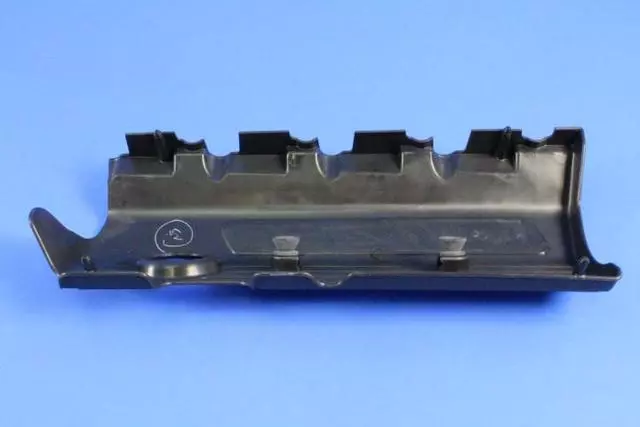 5038543AE - : Wiring Protector Cover, Left Side for Mopar Image
