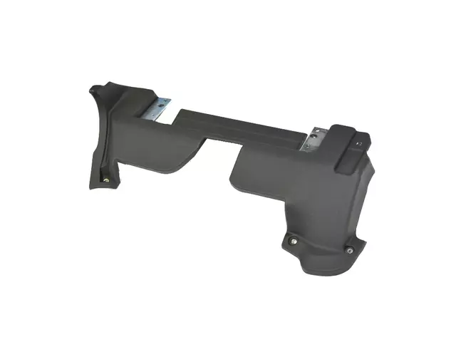 Instrument Panel Closeout Panel - Alfa Romeo (5VM81JXWAA)