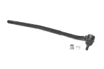 10600 - Steering: High Steer Kit for Rough Country Image