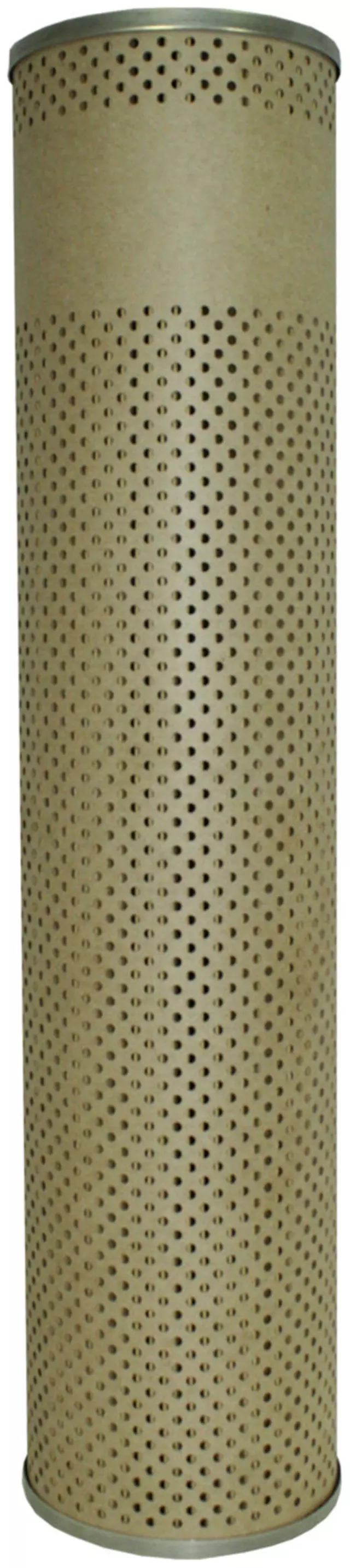 89002970 - : Filter for GM Image