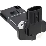 2MAF0221 - : Holstein Parts 2MAF0221 Mass Air Flow Sensor for HOLSTEIN Image
