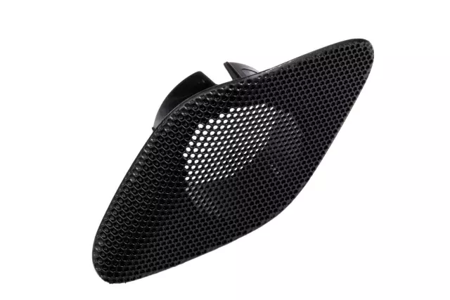 23168974 - Body: Speaker Grille for Cadillac: CTS Image