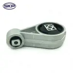 SKM2939 - : SKP Engine Torque Strut Mount for Skyward Automotive Image