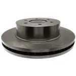 19366035 - : Rotor for GM Image