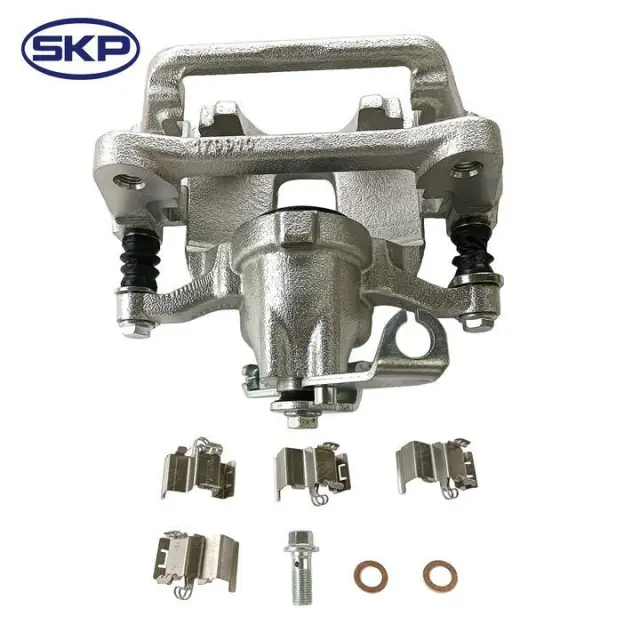 SK18B5398 - : SKP Disc Brake Caliper for Skyward Automotive Image