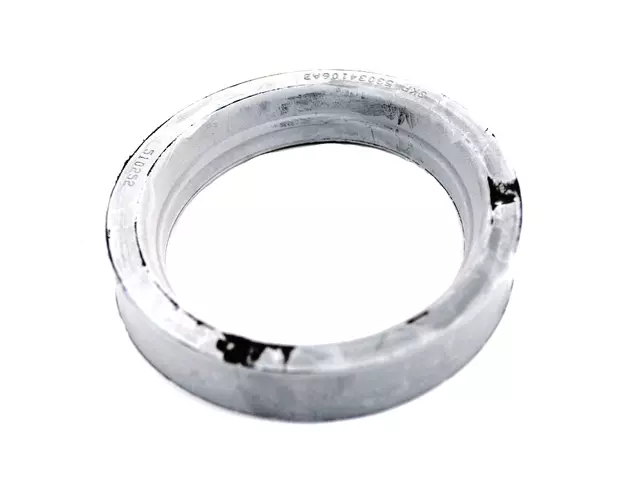 68306301AA - : Air Cleaner Seal for Mopar Image