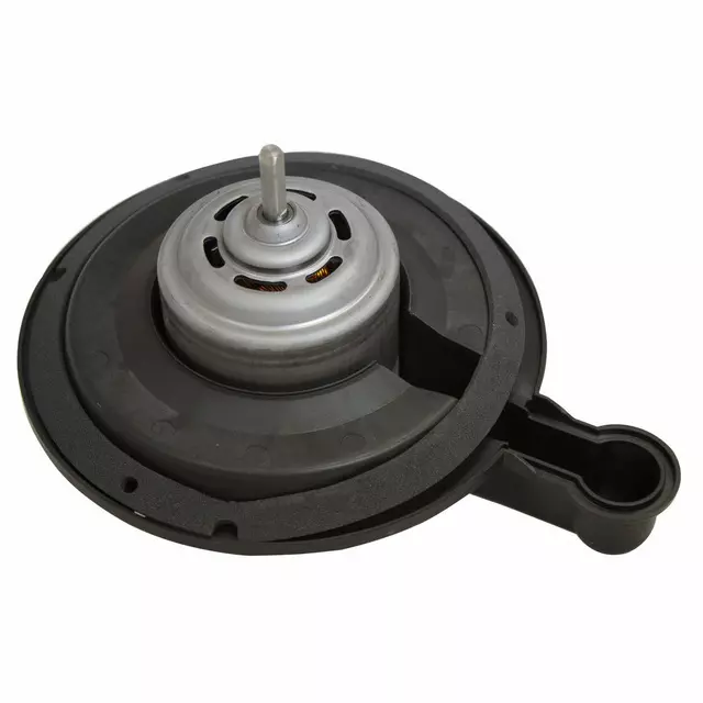 1L2Z19805EB - HVAC: Blower Motor for Ford: Explorer | Lincoln: Aviator | Mercury: Mountaineer Image