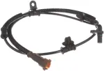 SS20931 - : ABS Wheel Speed Sensor for DELPHI Image