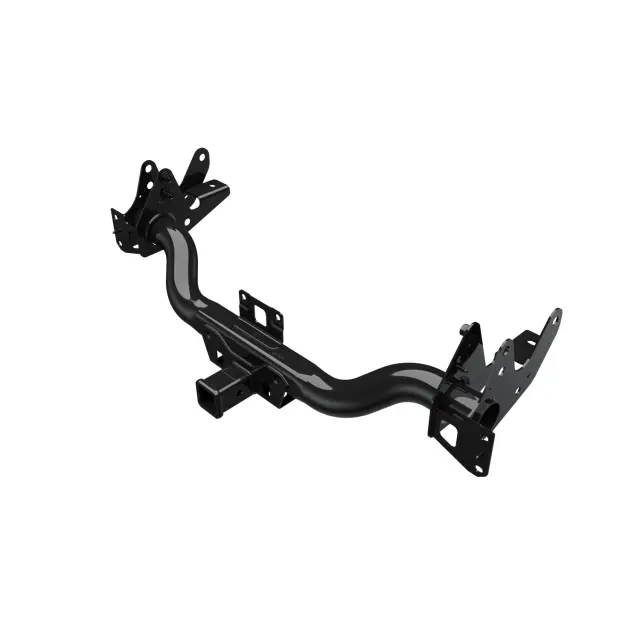 68240557AD - : Trailer Hitch for Mopar Image