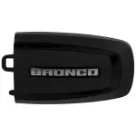 M2DZ15K601C - : Transmitter for Ford: Bronco Image