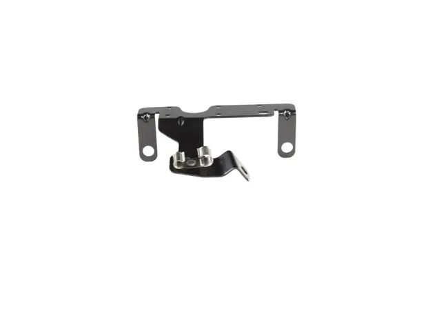 « 52030494AA –  : Canalisation De Carburant Support pour Mopar Image »