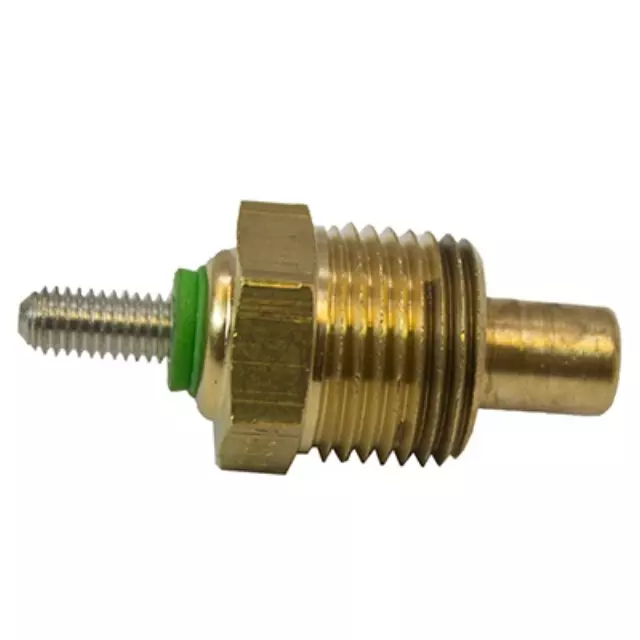 SW5046 - : Sender Assembly Temperature for Ford Image