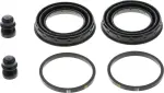 441207S025 - Brakes: Caliper Seal Kit for INFINITI: QX56 Image