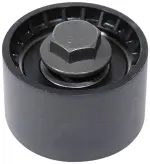 T42034 - : PowerGrip Premium Timing Belt Pulley for Gates Image