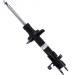 22293565 - : B4 OE Replacement - Suspension Strut Assembly for Bilstein Image