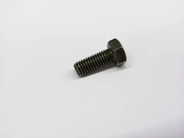 Screw - Audi (N-010-240-16)