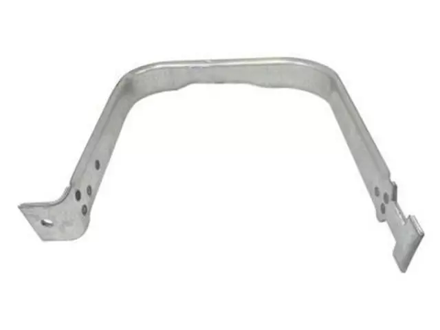 5L3Z9054CA - Air &amp; Fuel Delivery: Fuel Tank Strap for Ford: F-150, F-150 Heritage | Lincoln: Mark LT Image