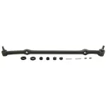 DS899 - : Steering Center Link for Moog Image