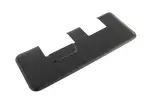42899775 - : F Cover for GM Image