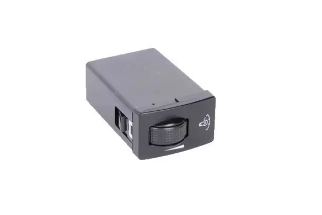 95216065 - Electrical: Instrument Light Rheostat for Chevrolet: Aveo, Aveo5 Image