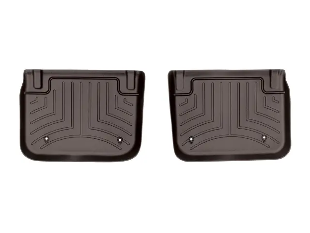 4715123 - Accessories: FloorLiner™ DigitalFit® for WeatherTech Image