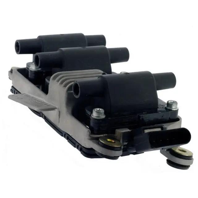 361167 - Ignition Systems: Prenco Ignition Coil for Prenco Image