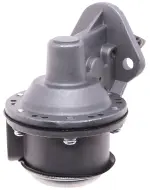 M2278 - : Mechanical Fuel Pump for Carter Image