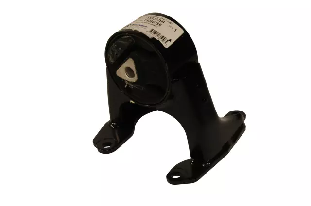 Passenger Side Engine Mount - GM (15925796)