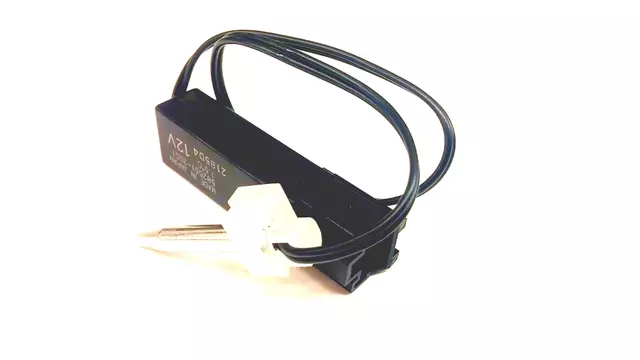 73522AE001 - HVAC: HVAC Evaporator Temperature Switch for Subaru: Baja, Forester Image