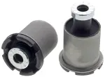 MS40423 - : Suspension Control Arm Bushing Kit for MEVOTECH Image
