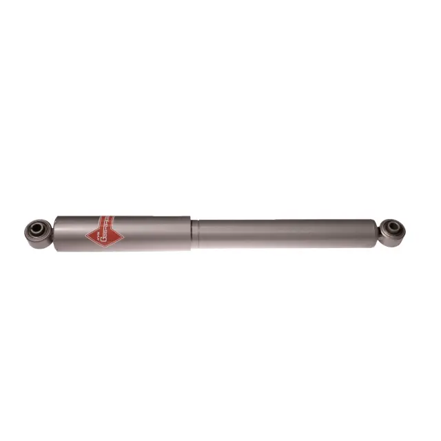 555054 - Suspension &amp; Steering: High Pressure Monotube Gas Shock for KYB Image