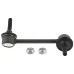 JTS1292 - : TRW PREMIUM CHASSIS -  SUSPENSION STABILIZER BAR LINK KIT - JTS1292 for TRW Image