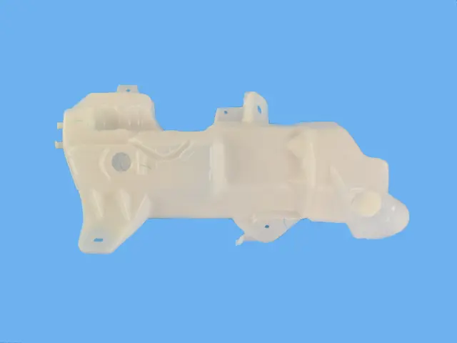 Reservoir - Mopar (68321418AA)