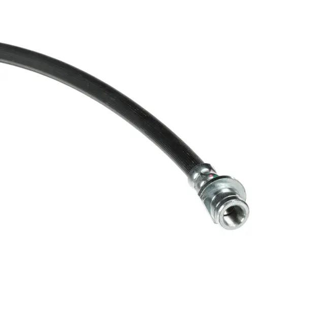 2207704 - : Brake Hydraulic Hose for Sunsong Image