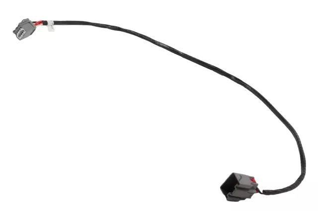 20847271 - Body: Sunroof Wiring Harness for GM Image