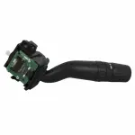 SW7414 - : Motorcraft™ Multi-Function Switch for Ford: Expedition, Flex | Lincoln: Navigator Image