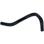 64157 - : Molded Heater Hose 20R3EC Class D1 and D2 for Continental Image