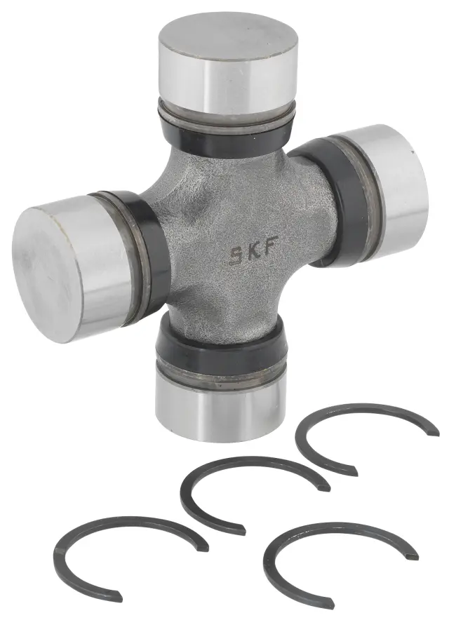 UJ888 - : SKF U-Joint UJ888 for SKF Image