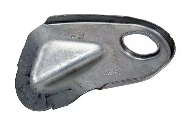 Air Cleaner Support - GM (22744113)