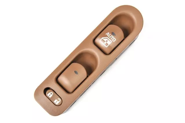 22688685 - Body: Switch Assembly for Saturn: L100, L200, L300, LW200, LW300 Image image