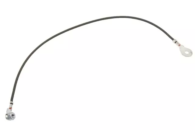20890905 - Cooling System: Ground Cable for Cadillac: ELR | Chevrolet: Volt Image