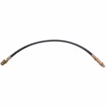 19174631 - : Hose for GM Image