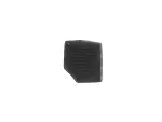 6PA72DX9AA - Interior Trim: Floor Console Mat for Mopar Image