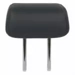 GJ7Z78611A08BF - Body: Headrest, Center for Lincoln: MKC Image